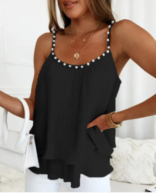 Dames Top