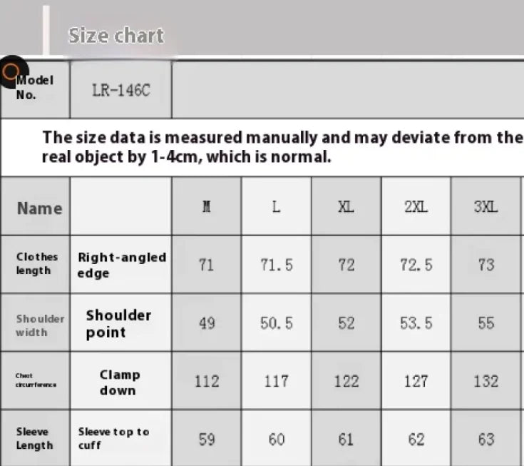 Heren Elastic Fit No-Iron Blouse