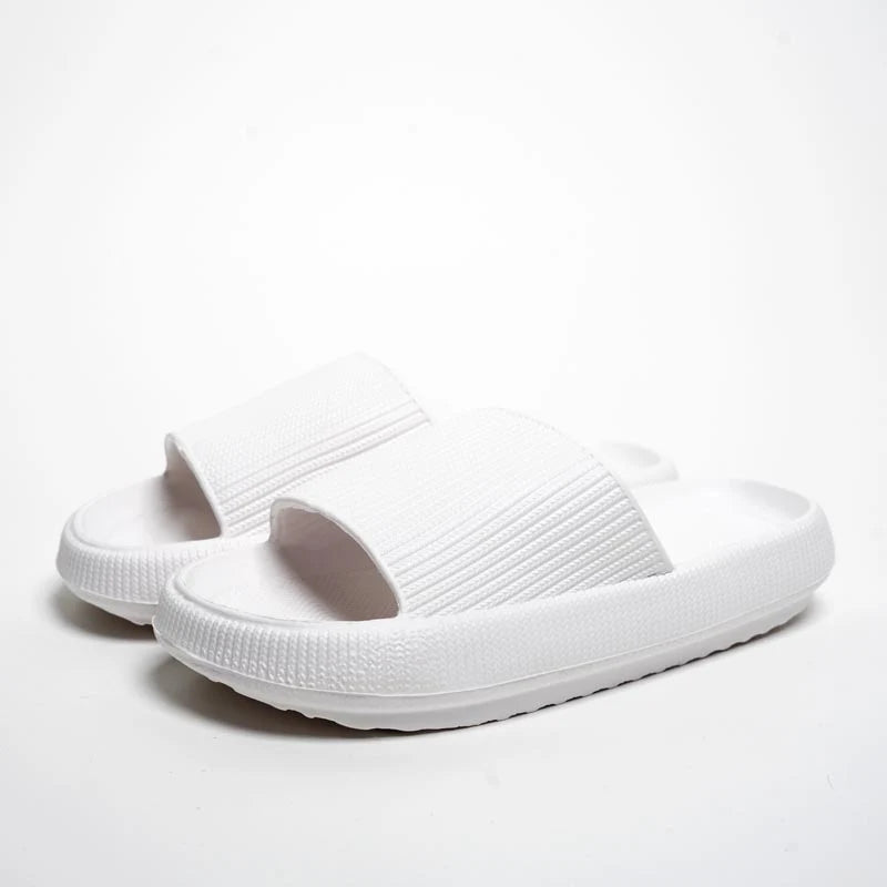 Zachte Anti-Slip Slippers