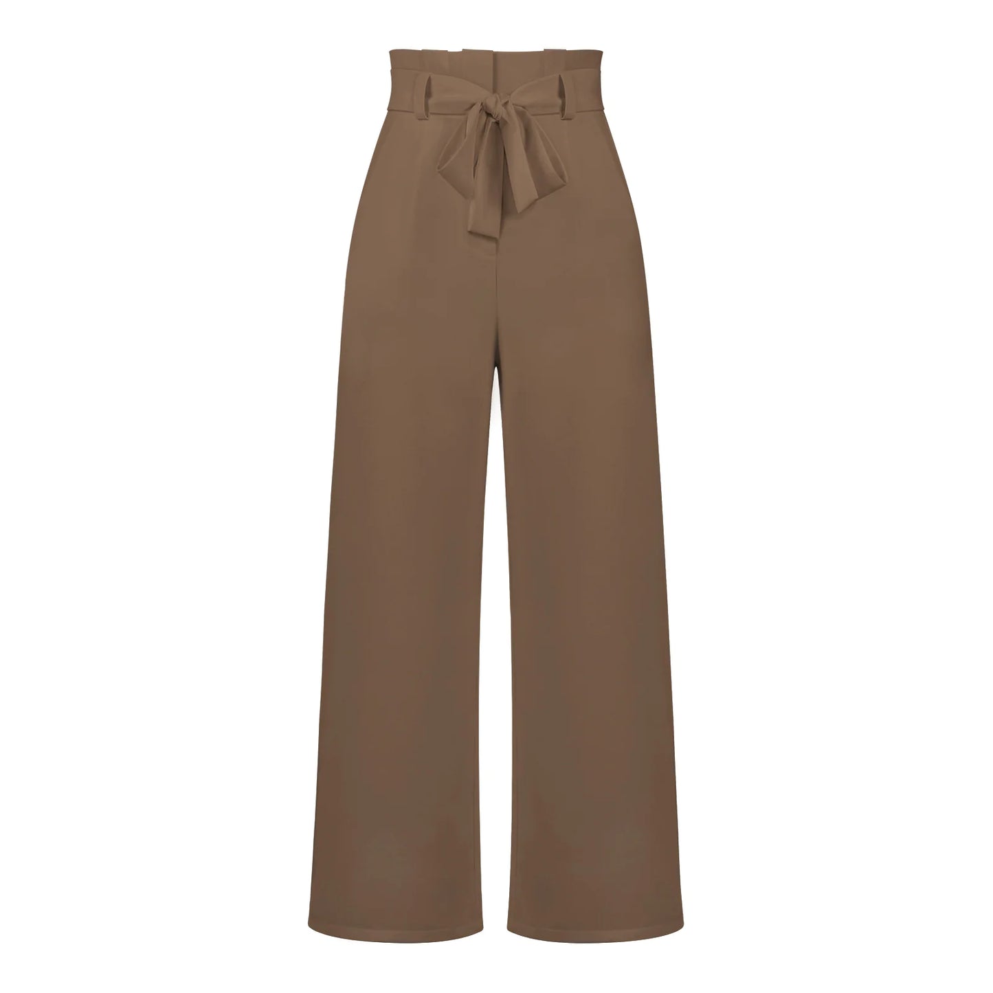 Dames Casual Broek