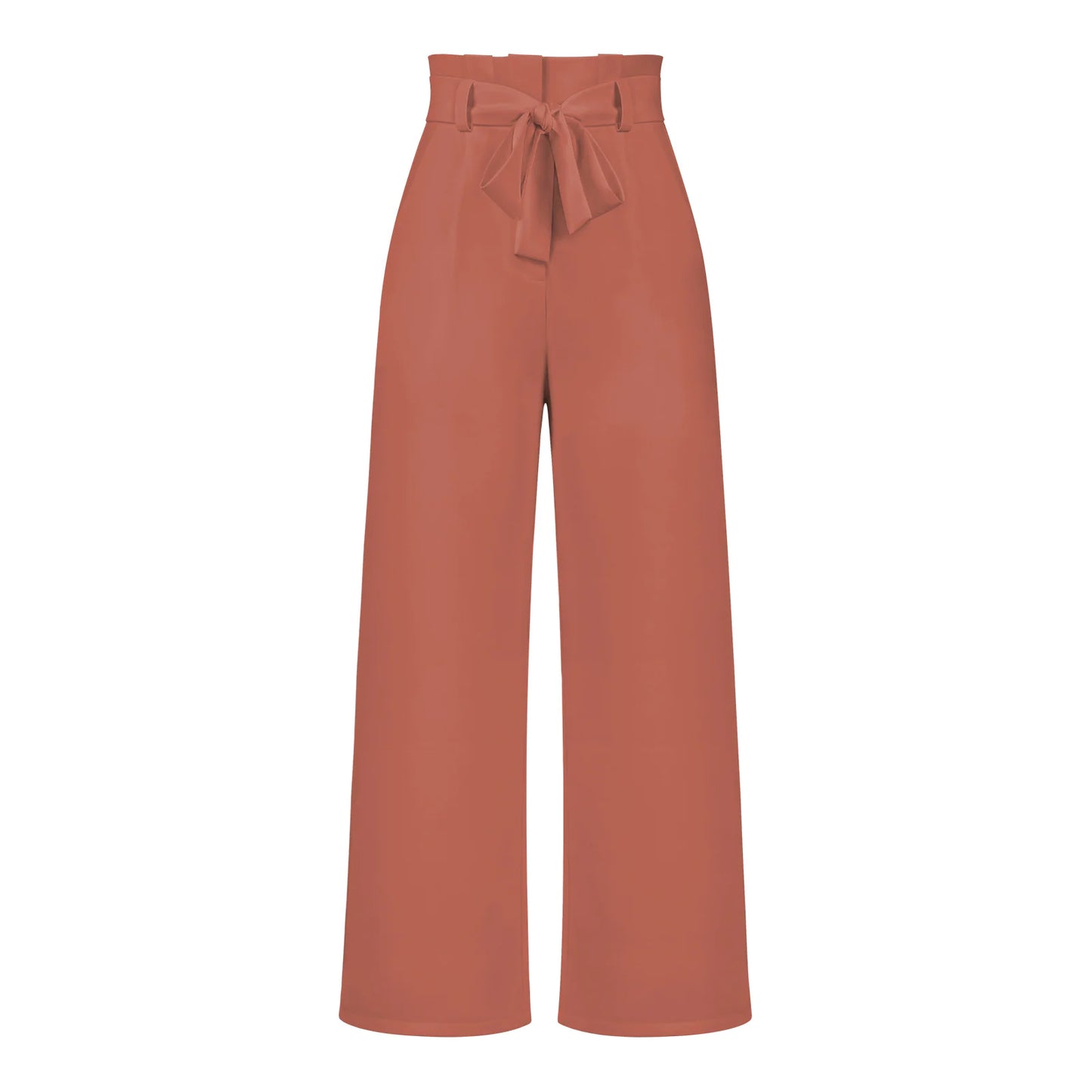 Dames Casual Broek
