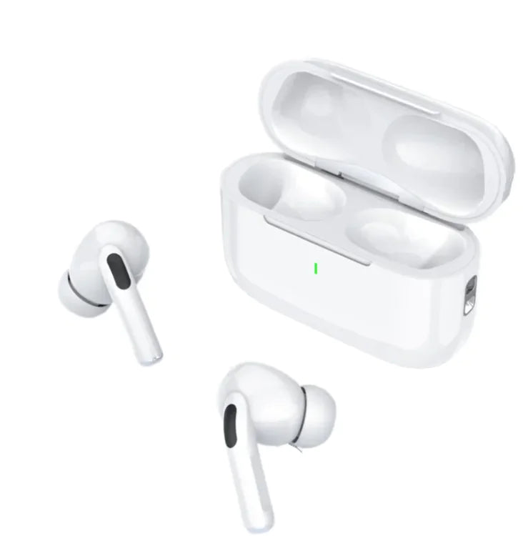 Draadloze Bluetooth Oordopjes
