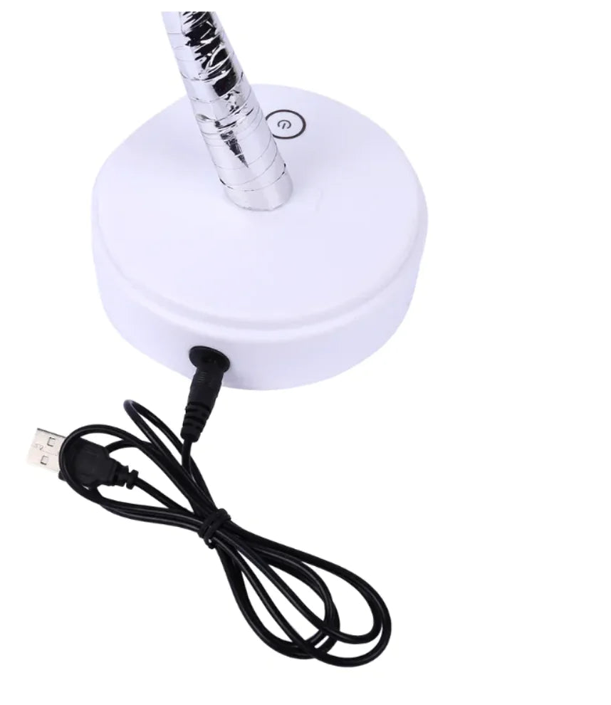 Elegante Boom Lamp