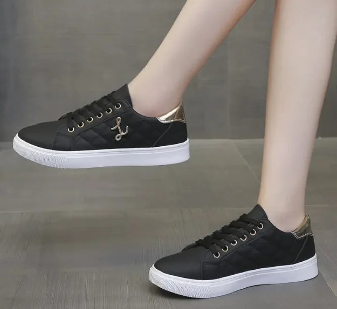 Dames Trendy Schoenen
