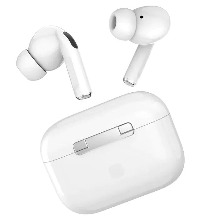 Draadloze Bluetooth Oordopjes