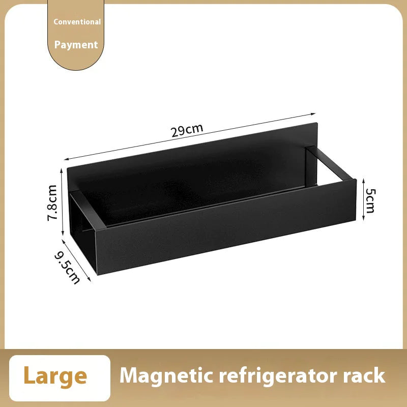 Magnetische Plank