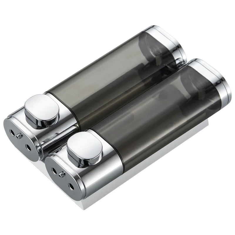 Portable Shampoo & Telefoon houder Box