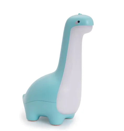 Dinosaurus nacht lamp voor kinderen
