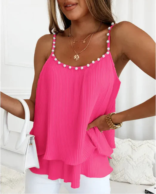 Dames Top