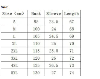 Dames Blouse Korte Mouw