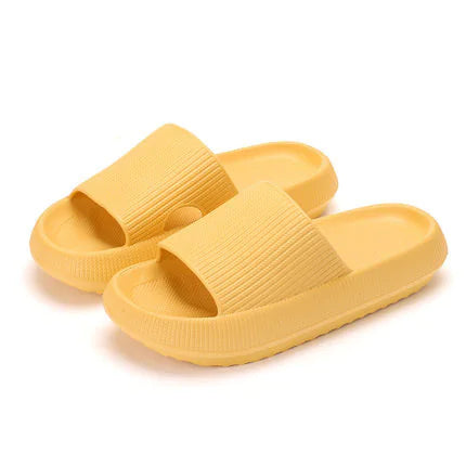 Zachte Anti-Slip Slippers