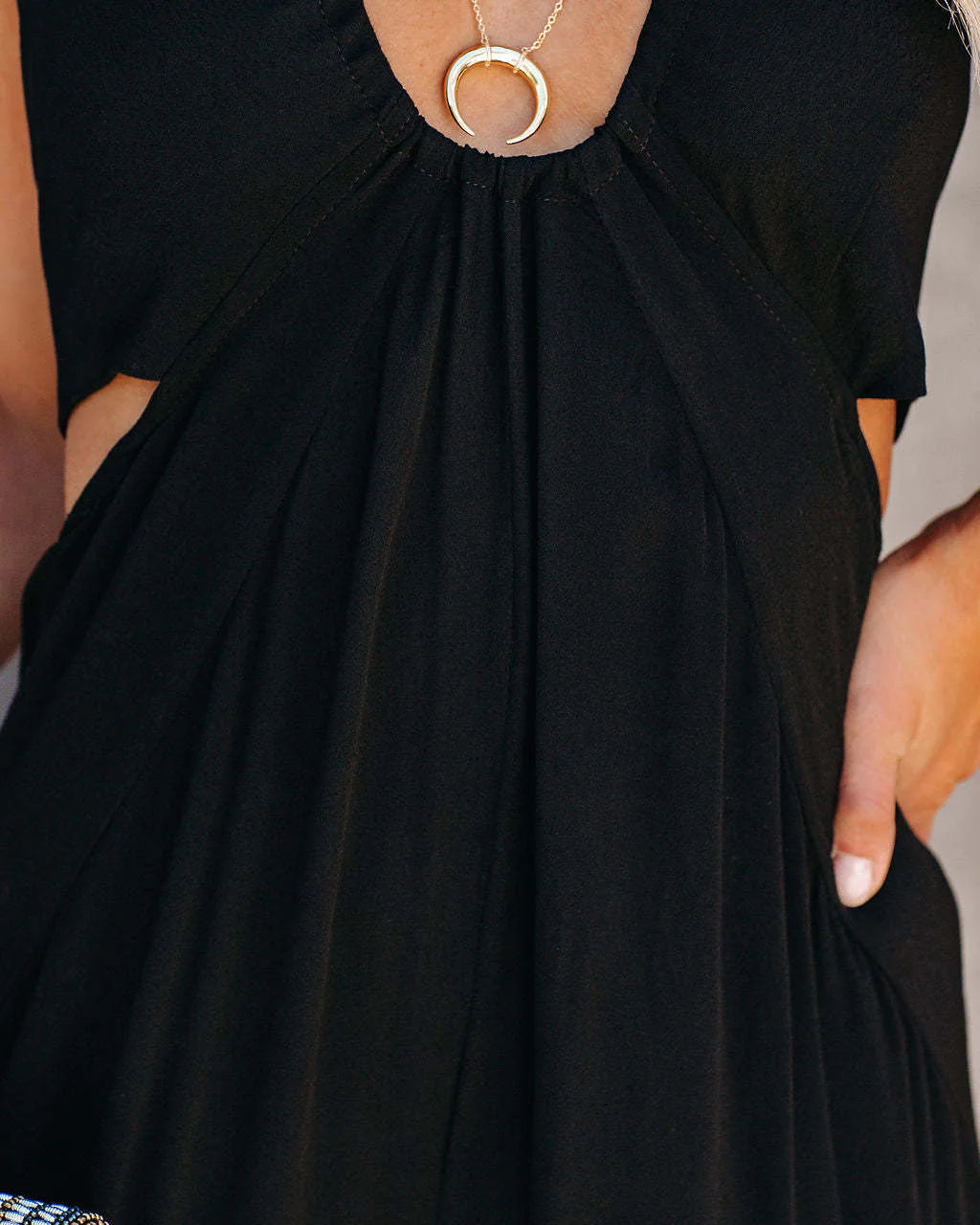 Dames Jumpsuit