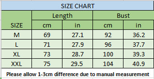 Heren T Shirt Fitness Short Sleeve