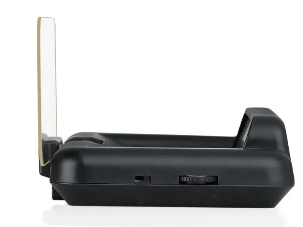 Portable HD Display Auto