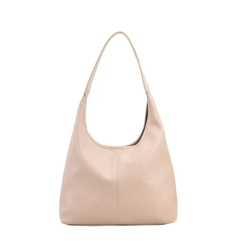 Fashion Dames Tas