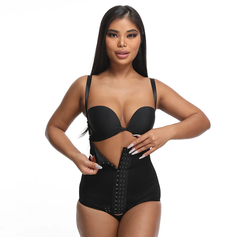 Dames Body Shaping