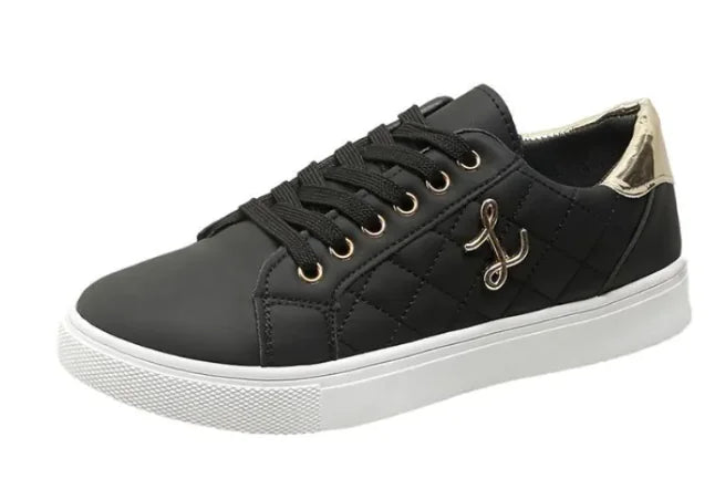 Dames Trendy Schoenen