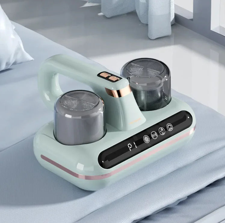 Matras Cleaner