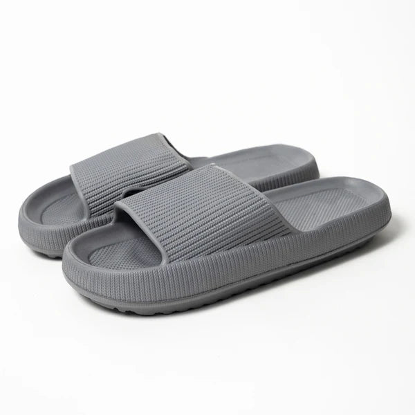 Zachte Anti-Slip Slippers