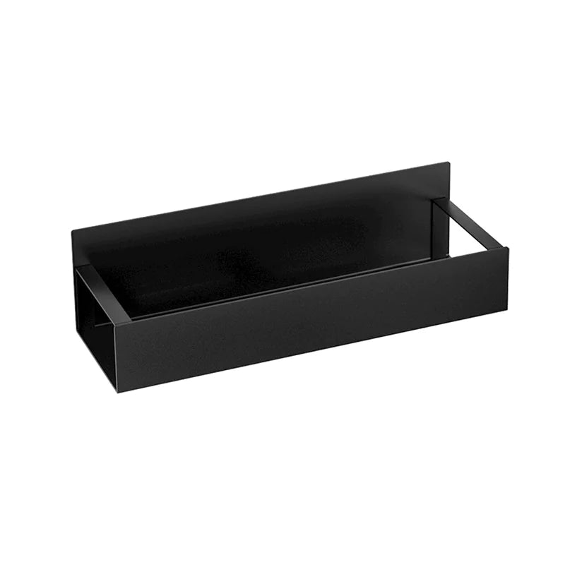 Magnetische Plank