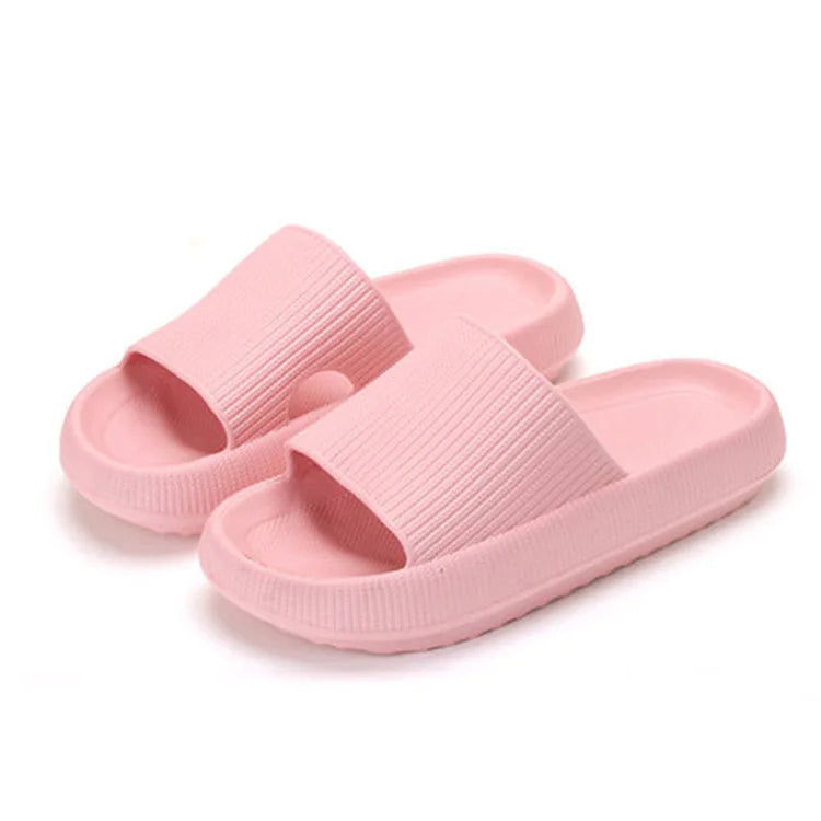 Zachte Anti-Slip Slippers