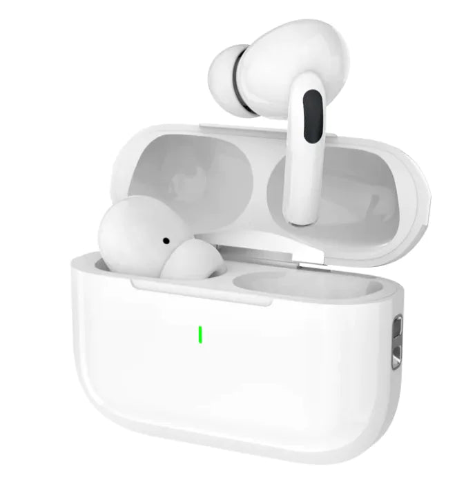 Draadloze Bluetooth Oordopjes