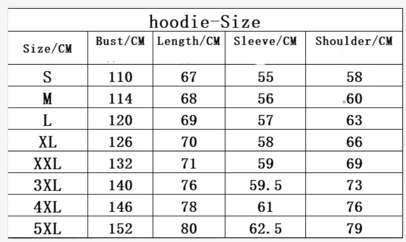 Dear Person Behind Me" Unisex Printed Hoodie
