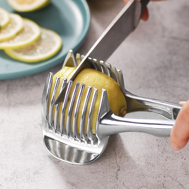 Citrus Snijder