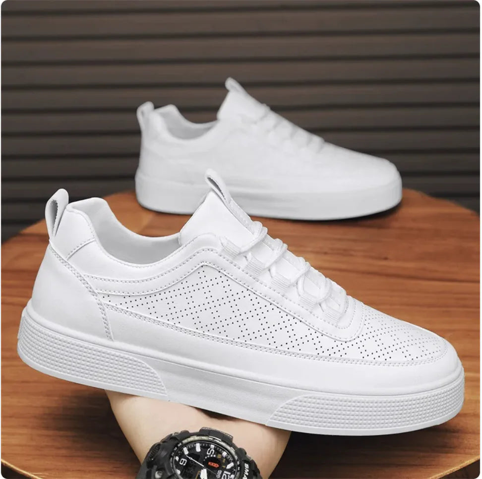 Heren Casual Sneakers