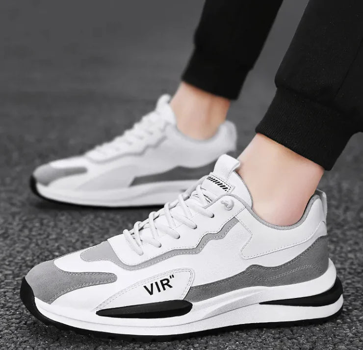 Heren Sneakers