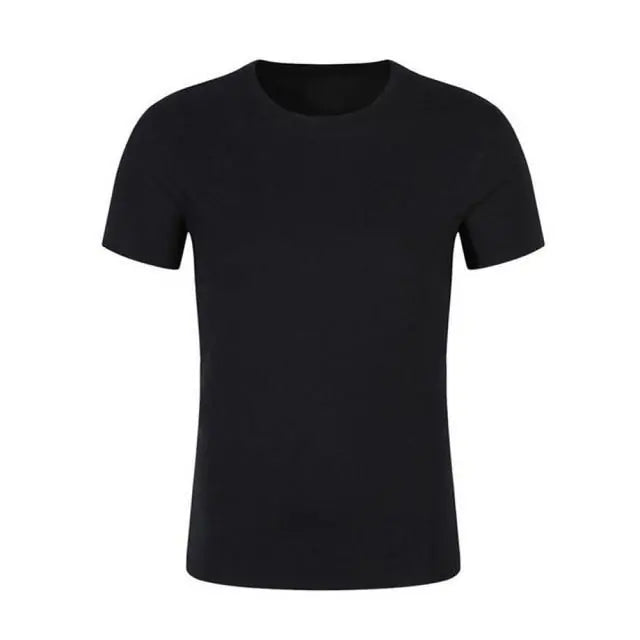 Waterproof T-Shirt Mannen