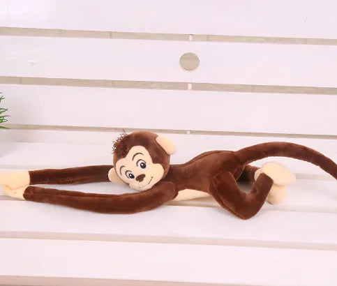 Hang Aap Knuffel