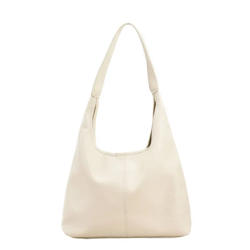 Fashion Dames Tas