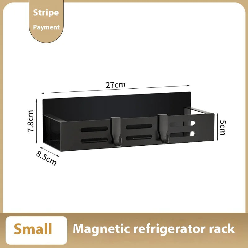 Magnetische Plank
