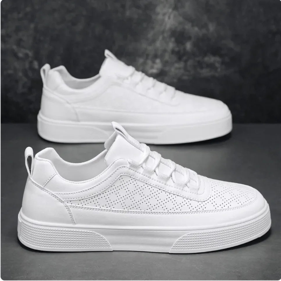 Heren Casual Sneakers