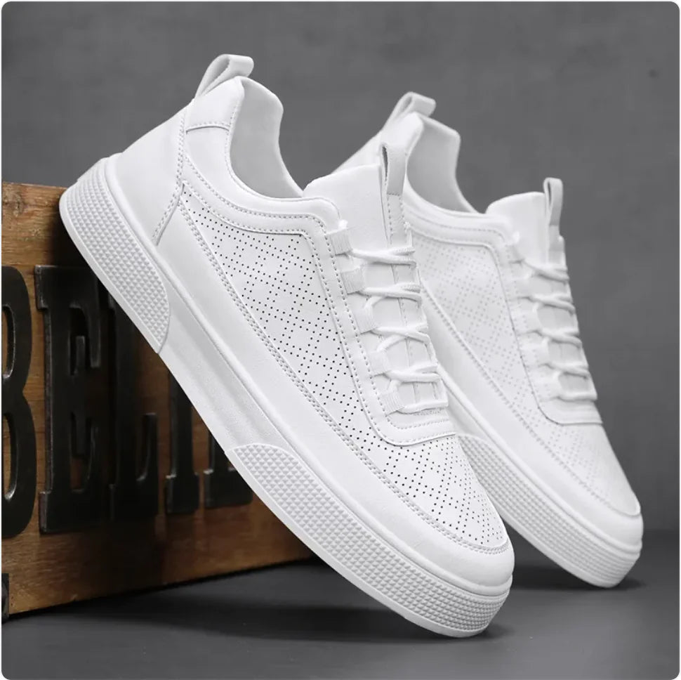 Heren Casual Sneakers