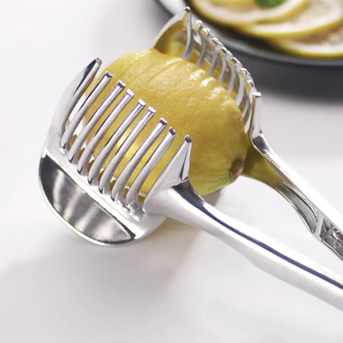 Citrus Snijder