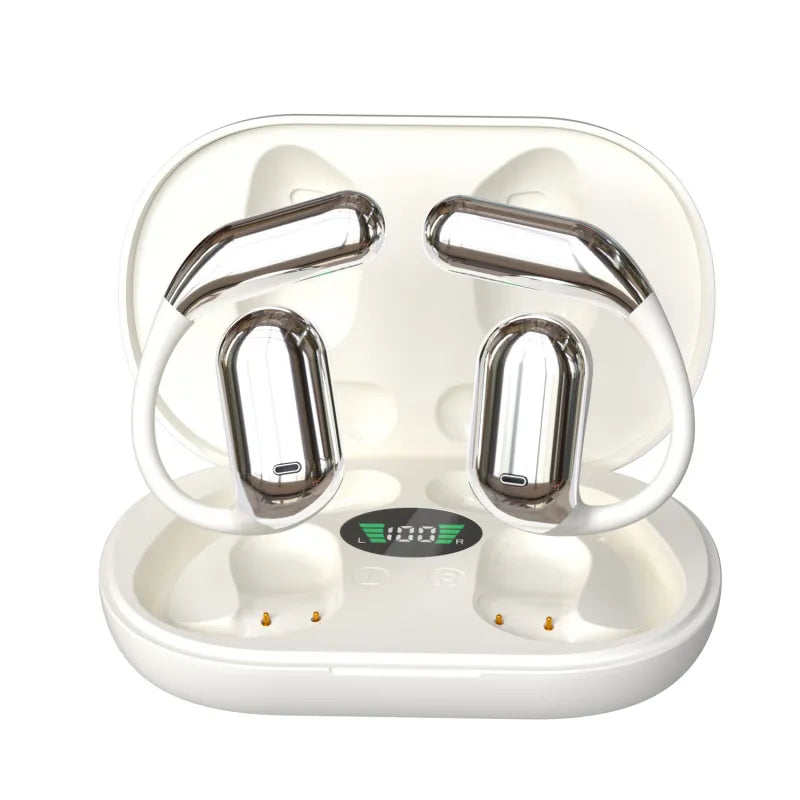 Bluetooth Sport Headset
