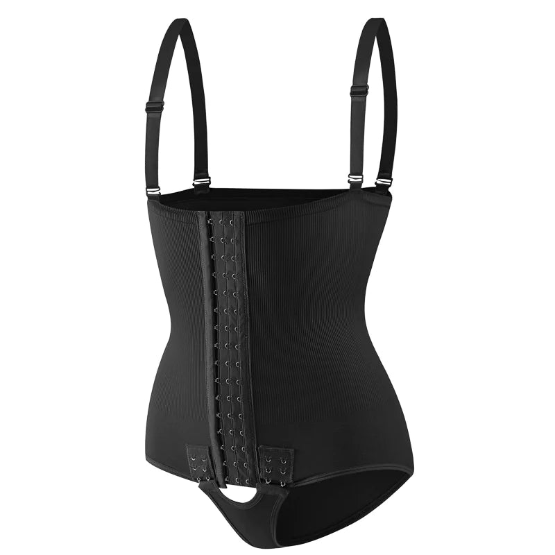 Dames Body Shaping