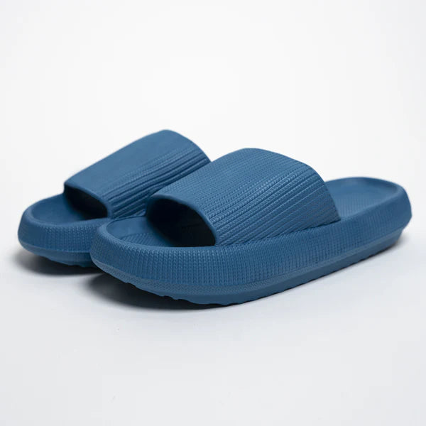 Zachte Anti-Slip Slippers