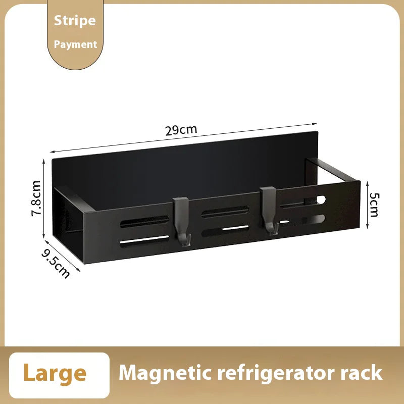 Magnetische Plank