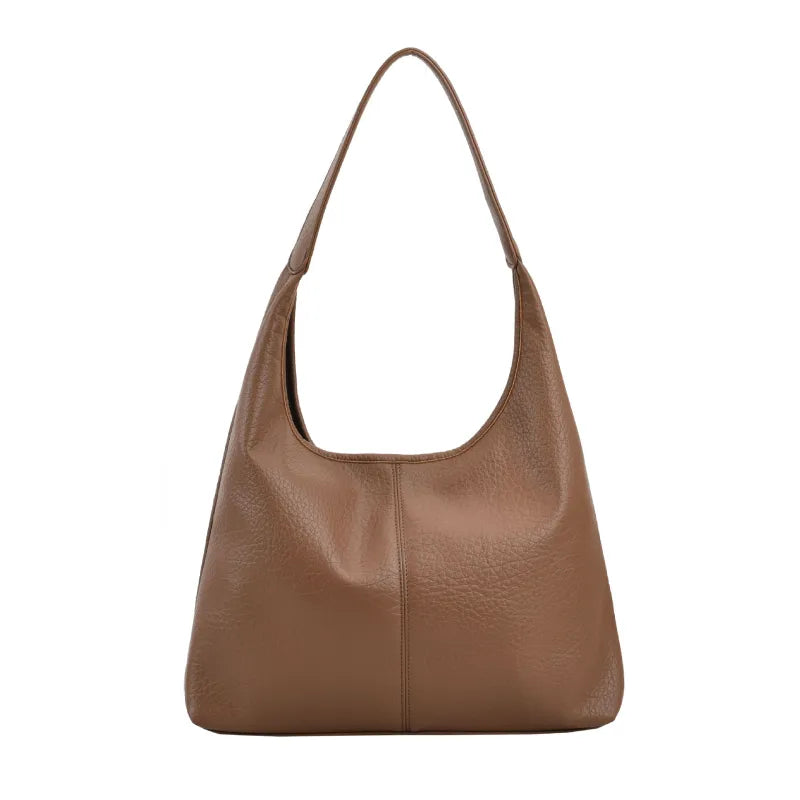 Fashion Dames Tas