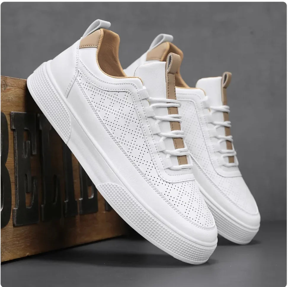 Heren Casual Sneakers