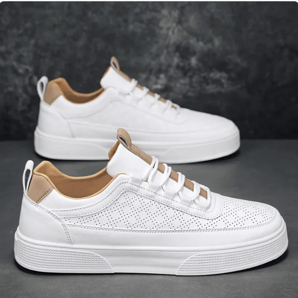 Heren Casual Sneakers