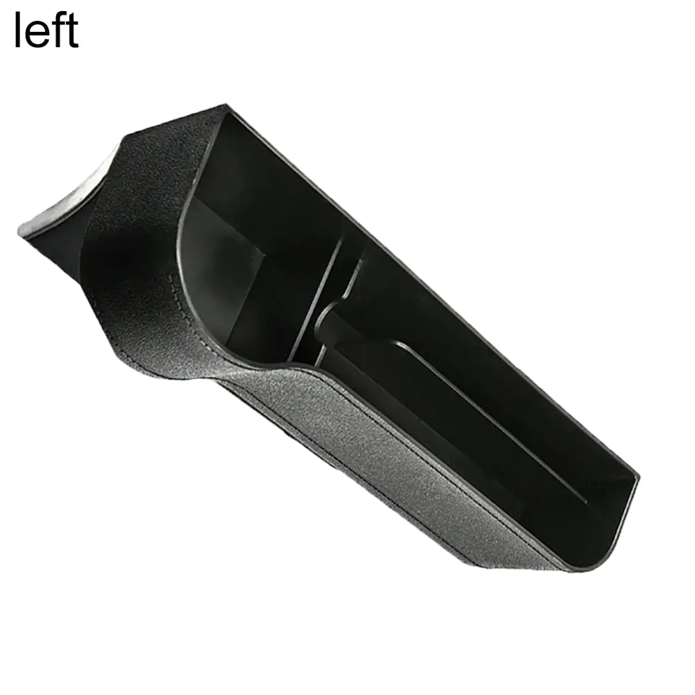 Universeel Auto Opbergdoos