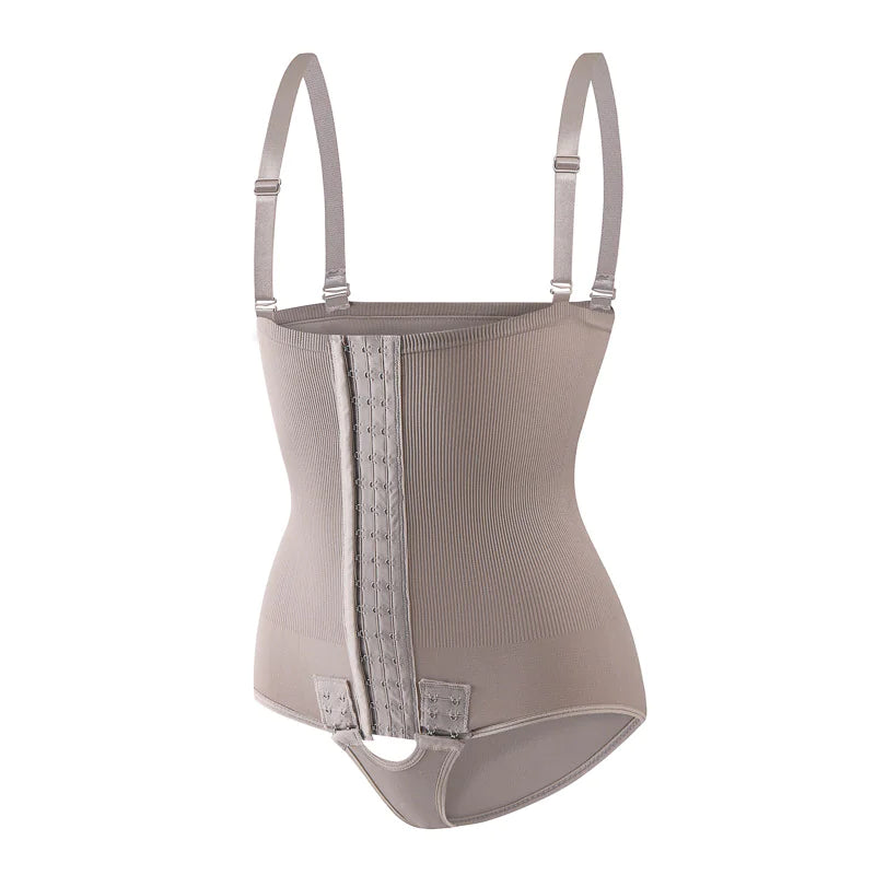 Dames Body Shaping
