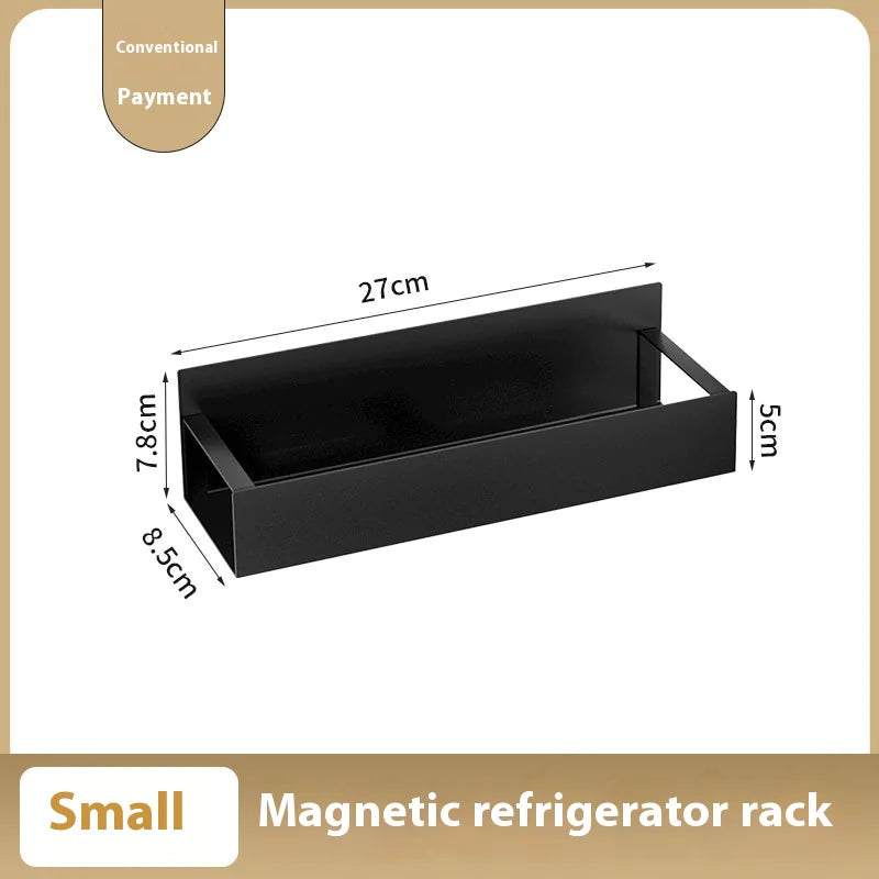 Magnetische Plank